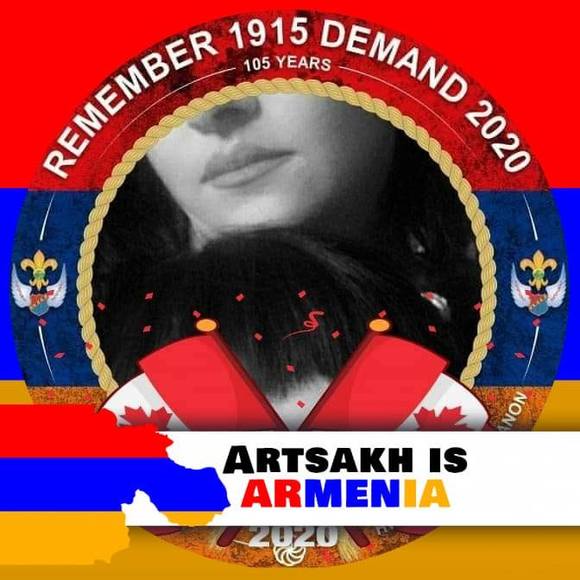 nazekk